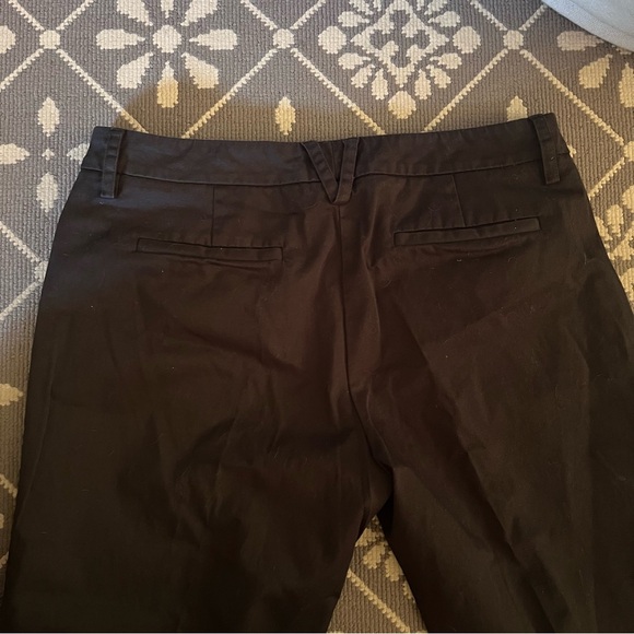 New York & Co Work/Office Pants - Picture 3 of 6